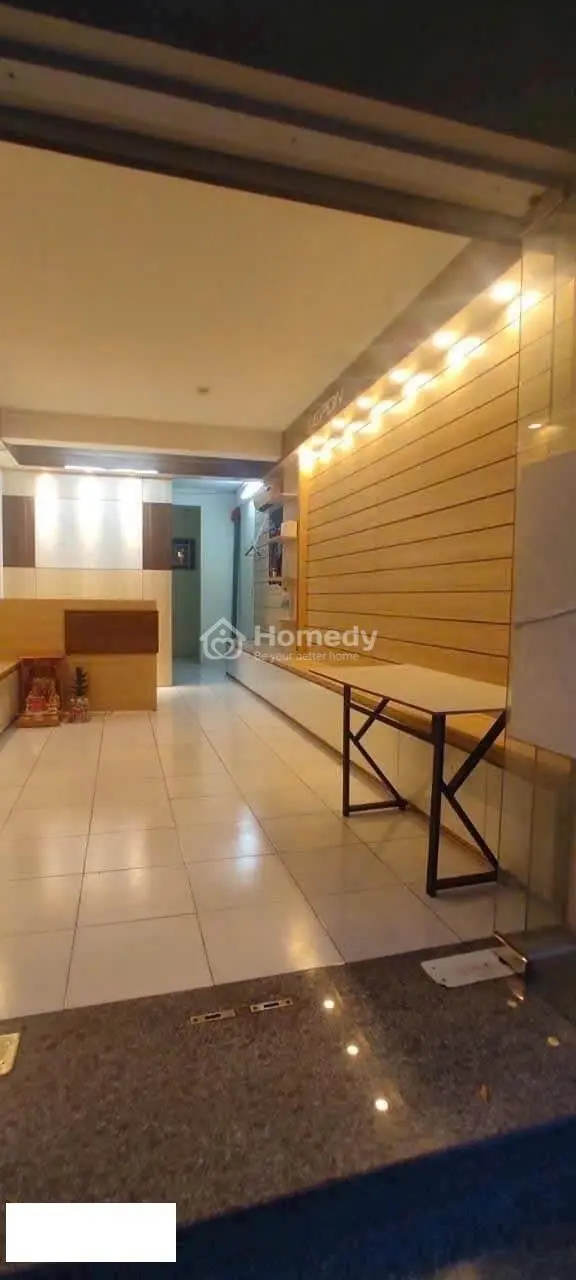 Chủ Nhà Gửi Bán Căn Shophouse Chung Cư Hud Phước Long, Phường Nam Nha Trang, Khánh Hòa