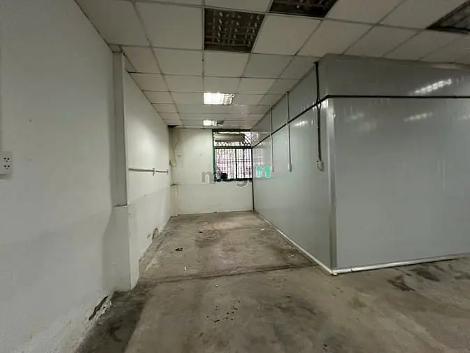 6062540 ảnh đại diện 1