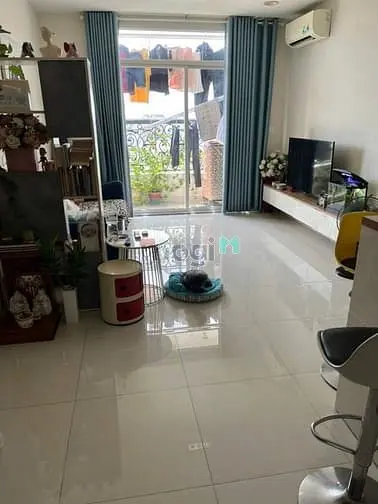 6062602 ảnh đại diện 1