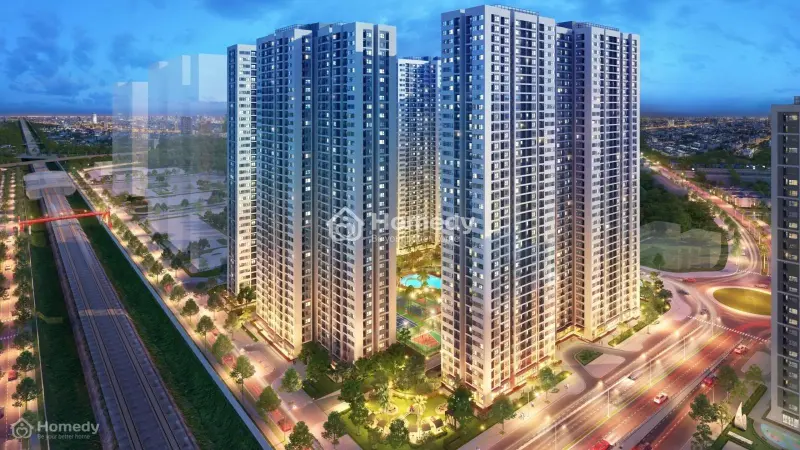 6062871 ảnh đại diện 1