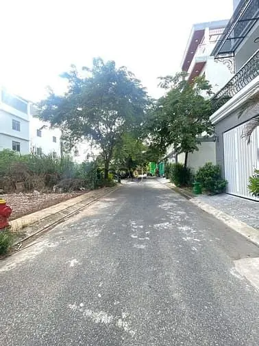 6062631 ảnh đại diện 1