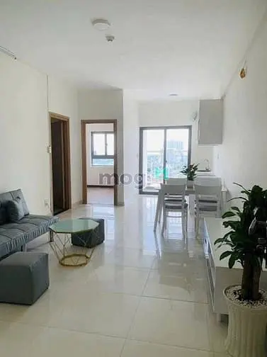 6062723 ảnh đại diện 1