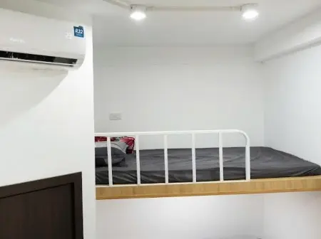 6062432 ảnh đại diện 1