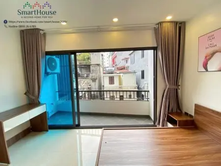 6062489 ảnh đại diện 1