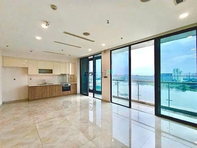 🏢 Bán Căn Hộ Cao Cấp Vhgr – Tòa A3 👉Diện Tích: 121M² 👉Thiết Kế: 3Pn