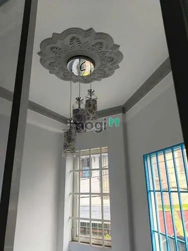 Chính Chủ Bán Nhà Nhỏ Q. Bình Tân, Tp. Hồ Chí Minh