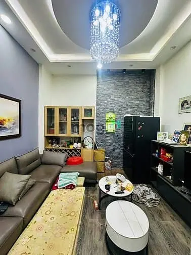6062874 ảnh đại diện 1
