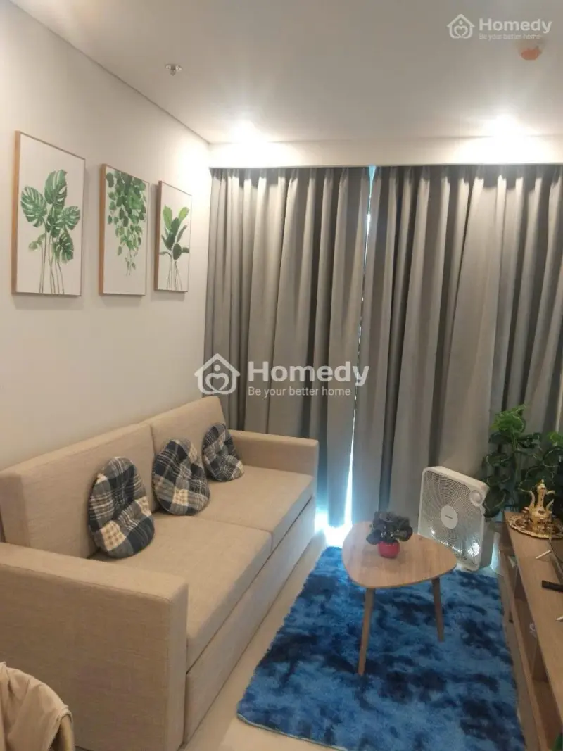 6062763 ảnh đại diện 1