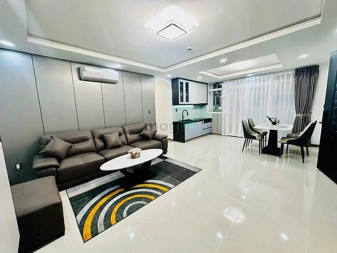 6062729 ảnh đại diện 1