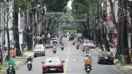 6062876 ảnh đại diện 1
