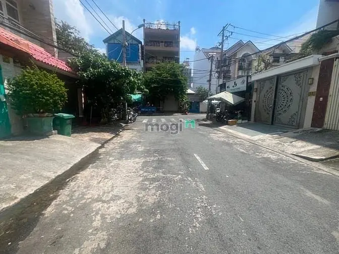 6062577 ảnh đại diện 1
