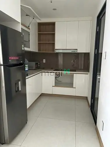 6062546 ảnh đại diện 1