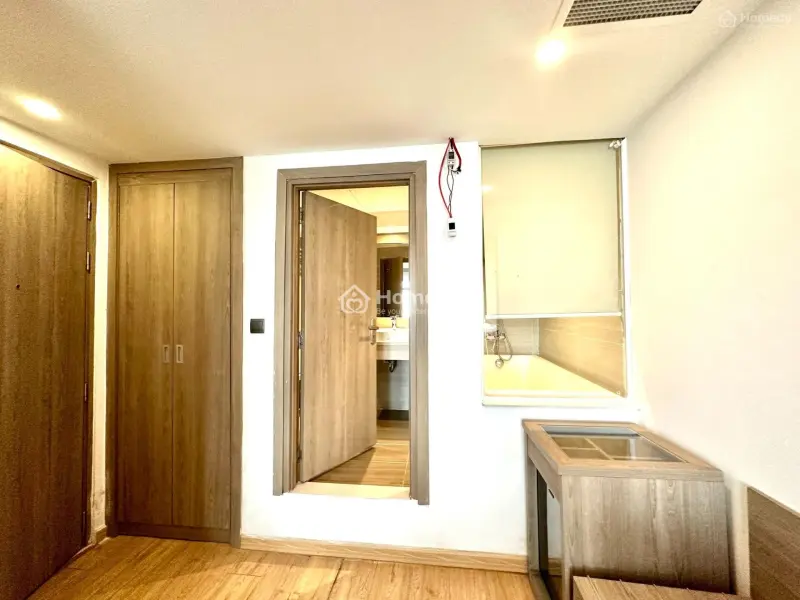 Chính Chủ Cần Bán Gấp Căn Hộ Mường Thanh Viễn Triều
