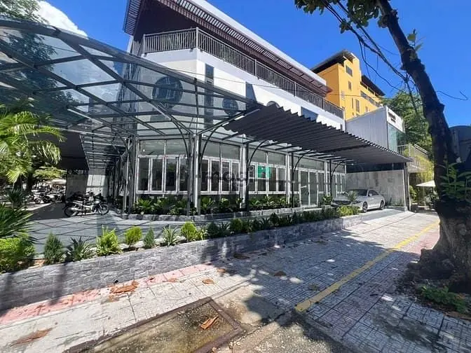 6062345 ảnh đại diện 1