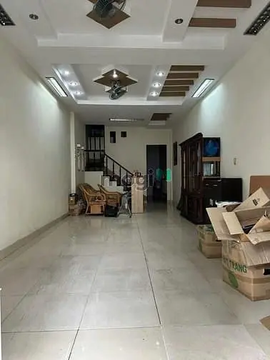 6062539 ảnh đại diện 1