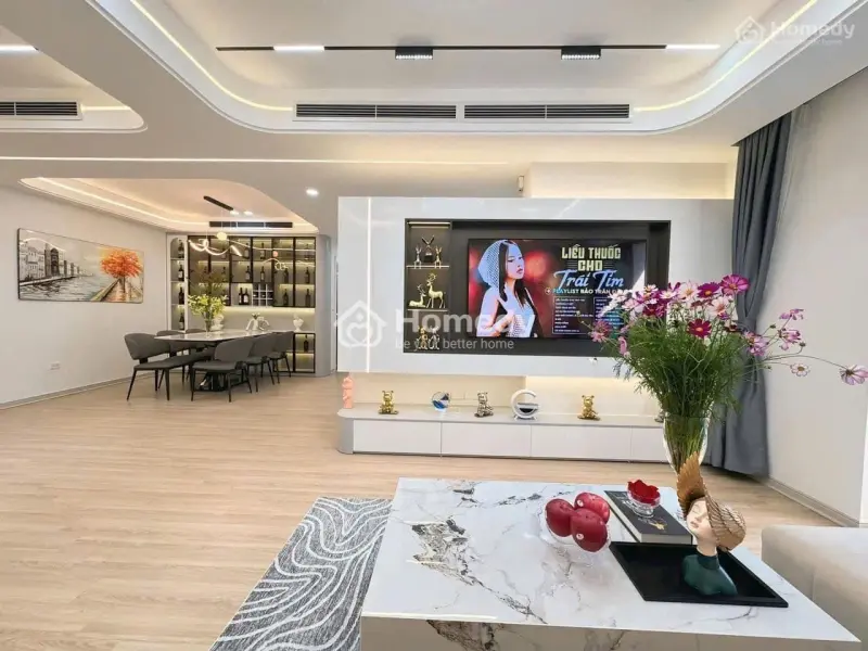 6062759 ảnh đại diện 1