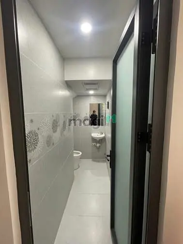 6062735 ảnh đại diện 1