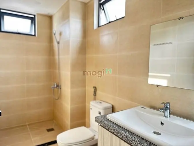 1 Phòng Ngủ Full Nội Thất, Đầy Đủ Tiện Nghi, Ngay Ngã Tư Hàng Xanh