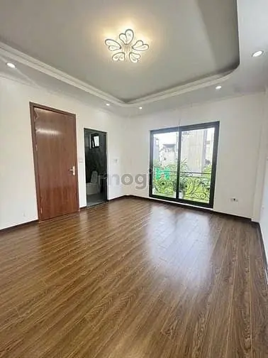 6062863 ảnh đại diện 1