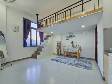 6062816 ảnh đại diện 1