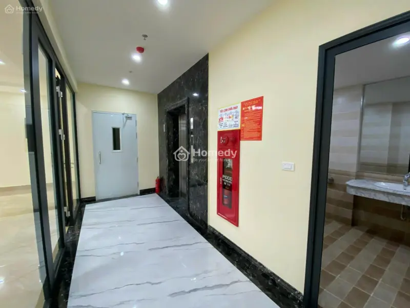 Siêu Hấp Dẫn - Bán Tòa Nhà Phố Lý Thường Kiệt , Dt 525M2, Mt 12M, Xd 14 Tầng +3 Hầm, Pháp Lý Đầy Đủ