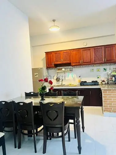 6062578 ảnh đại diện 1