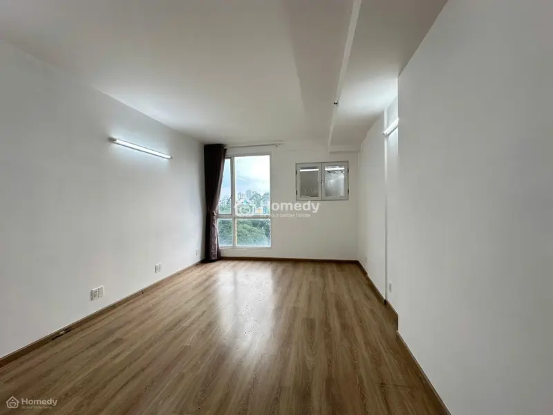 Charmington Quận 10 Cho Thuê 3 Căn 45M2 Giá Tốt 14 Triệu Nhà Mới Sơn, Được Dkkd Ở Lại Tự Do