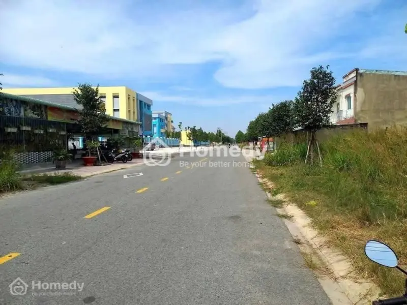 6062817 ảnh đại diện 1