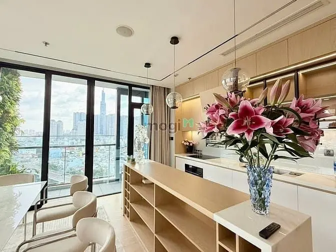 6062706 ảnh đại diện 1