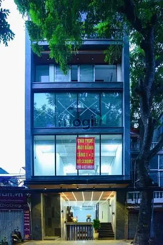 6062638 ảnh đại diện 1