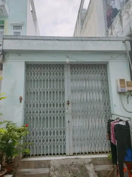 6062610 ảnh đại diện 1