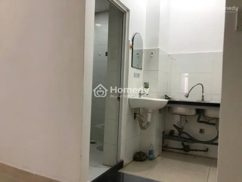 6062917 ảnh đại diện 1