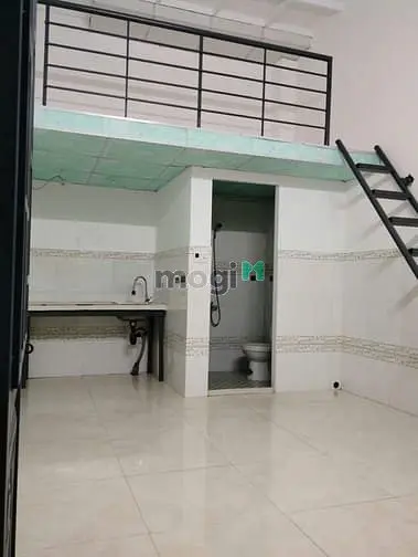 6062523 ảnh đại diện 1