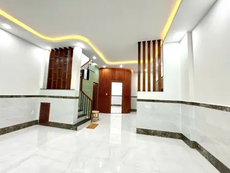 6062796 ảnh đại diện 1