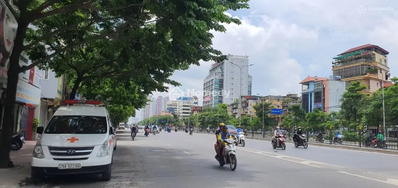 6062910 ảnh đại diện 1