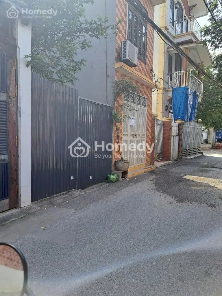 6062698 ảnh đại diện 1