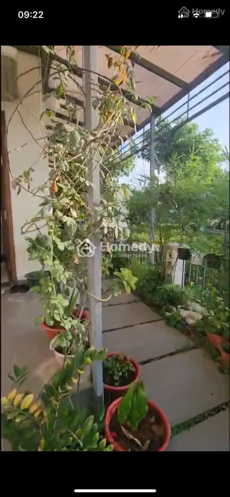 Cần Bán Biệt Thự Căn Gốc Nine South Estates, 29 Tỷ, 180M