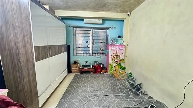 6062875 ảnh đại diện 1