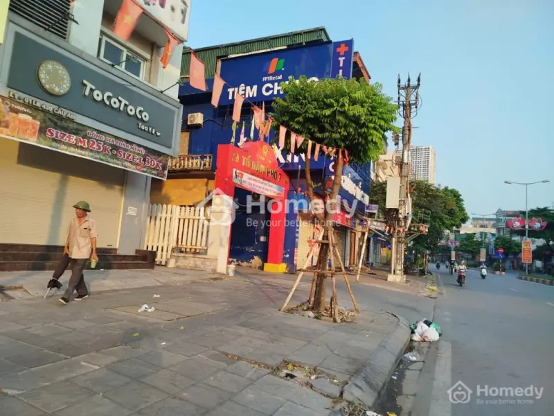 6062360 ảnh đại diện 1