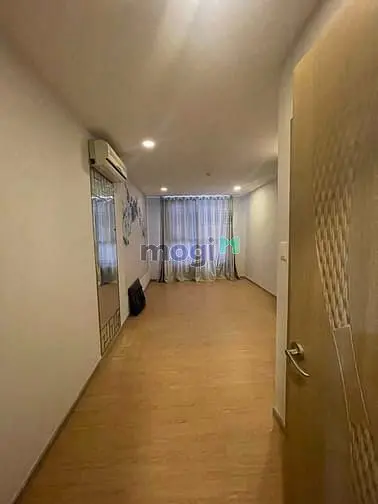 6062605 ảnh đại diện 1