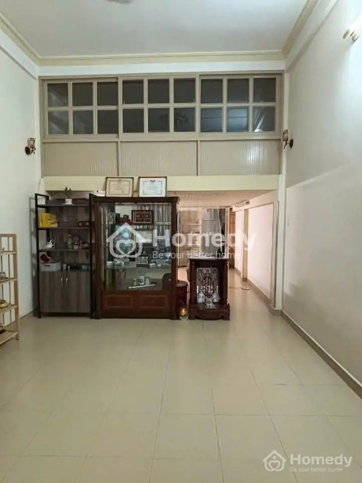 6062848 ảnh đại diện 1