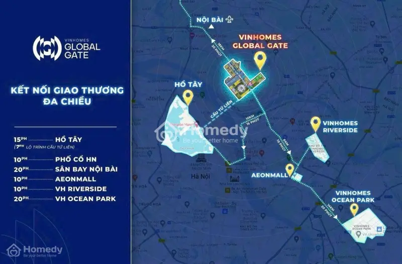 6062365 ảnh đại diện 1