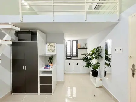 6062938 ảnh đại diện 1