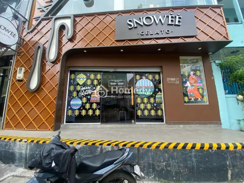 6062373 ảnh đại diện 1