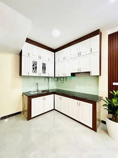 6062849 ảnh đại diện 1