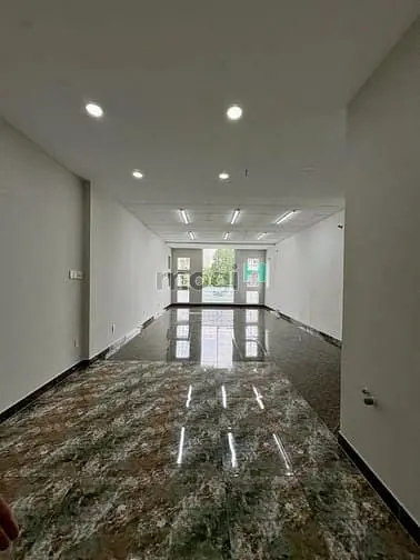 Nhà Rộng 7Pn (5X28M) , Cư Xá Lữ Gia_P.15_Q.11, Đường 10M