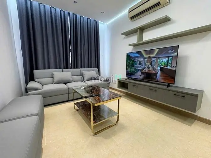 🏡Bán Chung Cư Bảy Hiền Tower 📍Địa Chỉ: 09 Phạm Phú Thứ - Phường 11