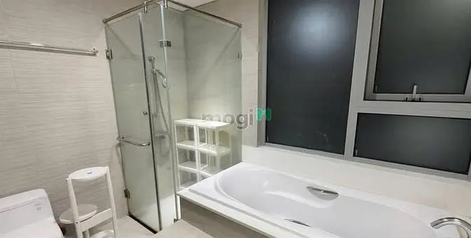 6062755 ảnh đại diện 1