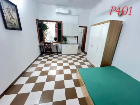 6062670 ảnh đại diện 1