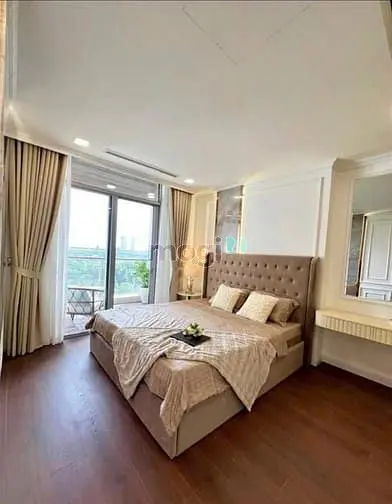 6062623 ảnh đại diện 1